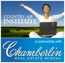 Country Air Institute