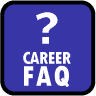 Country Air Properties Lake County California Career FAQ Icon